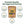 Hypoallergenic Dry Food Sample - 200g Trial Pack