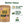 Hypoallergenic Dry Food Sample - 200g Trial Pack