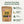 Hypoallergenic Dry Food Sample - 200g Trial Pack