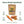 Hypoallergenic Dry Food Sample - 200g Trial Pack