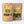 Hypoallergenic Dry Food, for Sensitive Dogs - Cold Pressed