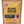 Hypoallergenic Dry Food Sample - 200g Trial Pack