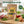Hypoallergenic Dry Food, for Sensitive Dogs - Cold Pressed