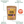 Food & Treats Intro Bundle - For Sensitive Dogs