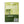 Superfood Berry Mix Dog Treats