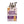 Food & Treats Intro Bundle - For Sensitive Dogs