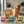 Food & Treats Intro Bundle - For Sensitive Dogs