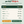 Daily feeding guide by dog weight - from 25-90g a day for miniature dogs to 420g+ for giant breeds