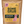 Some Grub hypoallergenic cold-pressed dog food bag