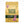 Some Grub hypoallergenic cold-pressed dog food, 1.5kg bag