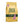 Some Grub hypoallergenic cold-pressed dog food, 6kg bag