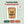 What is in the bag - ingredients infographic